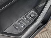 Skoda Karoq I Вологда  - изображение 34