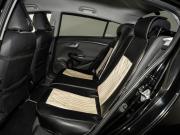 Honda Insight II Рестайлинг Иркутск  - изображение 32
