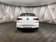 Volkswagen Polo VI Москва  - изображение 28