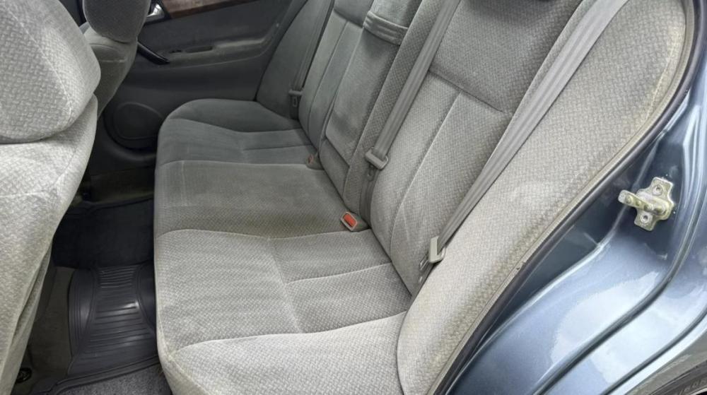 Chevrolet Evanda Ставрополь  - изображение 16