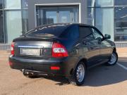 Lada (ВАЗ) Priora I Стерлитамак  - изображение 22