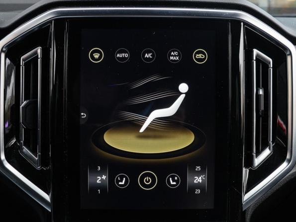 JAC T9 с пробегом 2024 года, цена 2 899 000 рублей, 34118 км, offers.body_type.unknown, Автокод Объявления