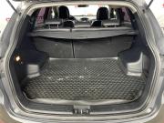 Hyundai ix35 I Рестайлинг Санкт-Петербург  - изображение 44