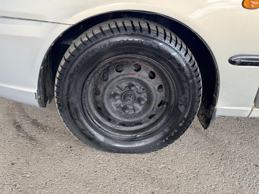 Hyundai Accent II Волгоград  - изображение 22