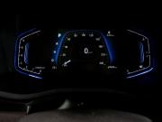 Hyundai ix35 II Рестайлинг Чита  - изображение 34