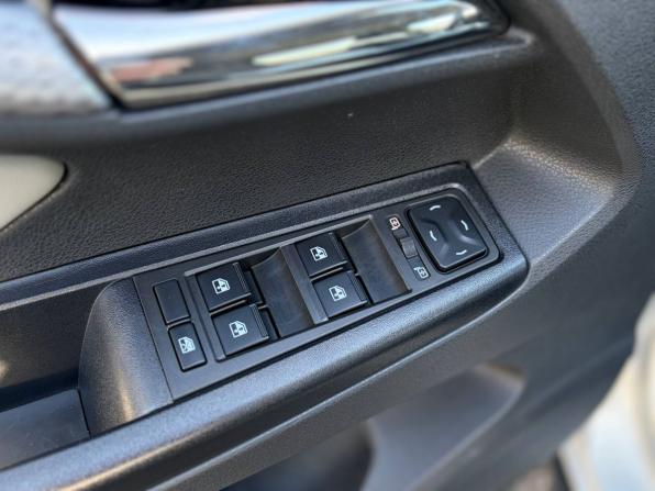Lada (ВАЗ) Vesta I с пробегом 2018 года, цена 1 065 000 рублей, 71000 км, универсал, Автокод Объявления