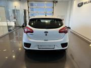 Kia Ceed II Рестайлинг Подольск  - изображение 30