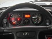 Lada (ВАЗ) 2105 Челябинск  - изображение 42