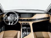Changan CS95 I Рестайлинг 2 Москва  - изображение 21