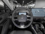Toyota RAV4 VI (XA60) Москва  - изображение 38