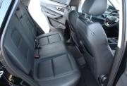 Chery Tiggo 4 Pro I Нижний Новгород  - изображение 38