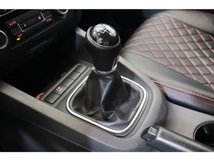 Volkswagen Jetta VI Коломна  - изображение 12