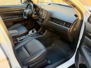 Mitsubishi Outlander III Рестайлинг 2 Санкт-Петербург  - изображение 23