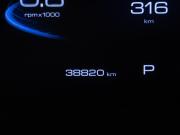 Haval F7 I Рестайлинг Москва  - изображение 30