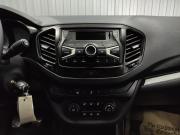 Lada (ВАЗ) Vesta I Пермь  - изображение 30