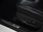 Ford Mondeo V Санкт-Петербург  - изображение 59