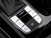 Hyundai Tucson IV Рестайлинг Краснодар  - изображение 41
