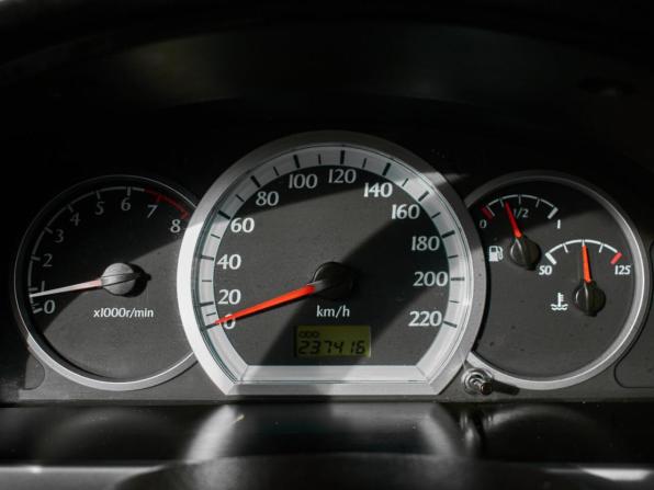 Chevrolet Lacetti I с пробегом 2010 года, цена 585 000 рублей, 237416 км, седан, Автокод Объявления