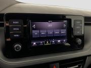 Skoda Rapid II Москва  - изображение 34
