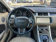 Land Rover Range Rover Evoque I Рестайлинг Пермь  - изображение 50