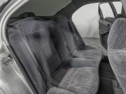 Honda Civic VI Нижний Новгород  - изображение 30