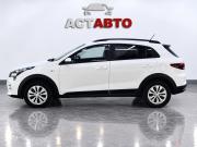 Kia Rio IV Рестайлинг Оренбург  - изображение 29