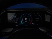 GAC GS8 II Москва  - изображение 58