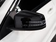 Mercedes-Benz A-Класс III (W176) Иркутск  - изображение 43