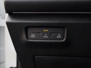 Volkswagen Tiguan III (China Market) Москва  - изображение 53