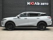 Exeed RX Екатеринбург  - изображение 28