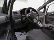 Opel Zafira B Рестайлинг Москва  - изображение 13