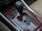 Lexus IS II Краснодар  - изображение 36
