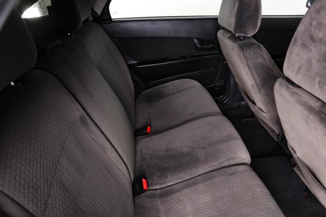 Lada (ВАЗ) Priora I с пробегом 2010 года, цена 329 000 рублей, 203000 км, хэтчбек, Автокод Объявления