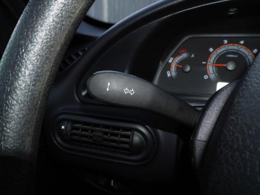 Lada (ВАЗ) Niva Travel I Тверь  - изображение 13