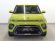 Kia Soul III Москва  - изображение 31