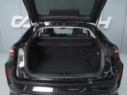 Haval F7x I Рестайлинг Ростов-на-Дону  - изображение 44