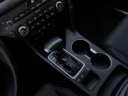 Kia Sportage IV Рестайлинг Казань  - изображение 26