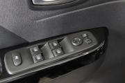 Renault Kaptur I Рестайлинг Нижний Новгород  - изображение 37