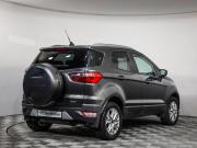 Ford EcoSport II Санкт-Петербург  - изображение 27