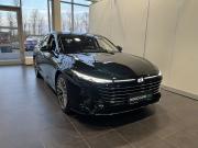 FAW Bestune B70 I Тверь  - изображение 25