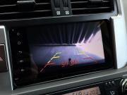 Toyota Land Cruiser Prado 150 Series Ижевск  - изображение 47