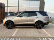 Land Rover Discovery V Рестайлинг Владикавказ  - изображение 34