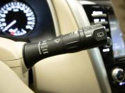 Nissan Murano III (Z52) Москва  - изображение 52