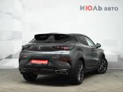 Changan UNI-T I Екатеринбург  - изображение 29