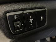 Hyundai Creta I Воронеж  - изображение 46