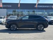 JETOUR DASHING I Пермь  - изображение 27