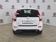 Lada (ВАЗ) Kalina II Тольятти  - изображение 26