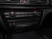 BMW X5 III (F15) Москва  - изображение 46