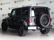 Jeep Wrangler IV (JL) Минеральные Воды  - изображение 23
