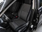 Nissan Qashqai II Тюмень  - изображение 35